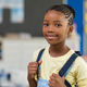 Illustration for article titled New York City’s Afrocentric Schools Get More Love as Segregation Increases Nationwide